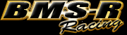 BMS RACING