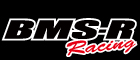 BMS RACING FACTORY
