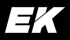 江沼 EKチェーン