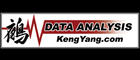 Keng Yang Co.,Ltd