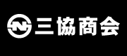 株式会社福山製作所