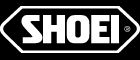 SHOEI