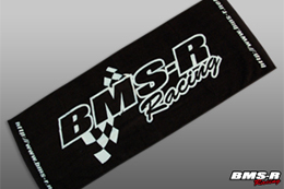 BMS RACINGグッズ