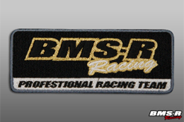 BMS RACINGグッズ