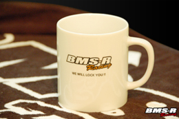 BMS RACINGグッズ