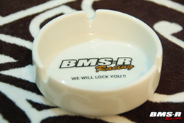 BMS RACINGグッズ
