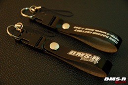 BMS RACINGグッズ